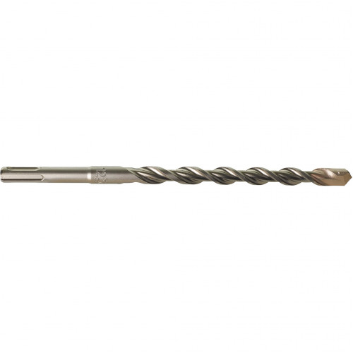 Бур Milwaukee SDS+ M2 12x210