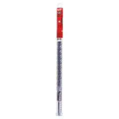 Бур Milwaukee SDS+ MX4 22x450