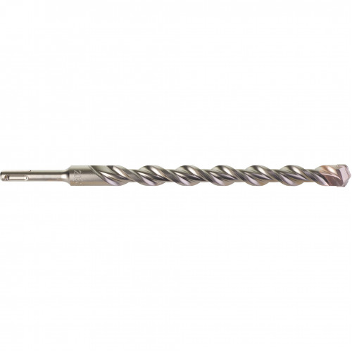 Бур Milwaukee SDS+ M2 20x300