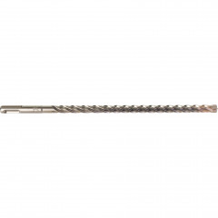 Бур Milwaukee SDS+ MX4 10x265