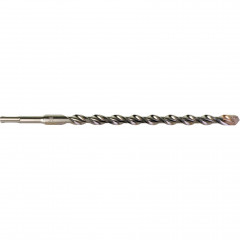 Бур Milwaukee SDS+ M2 16x310