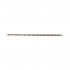 Бур Milwaukee SDS+ M2 10x260