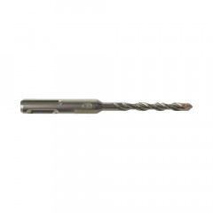 Бур Milwaukee SDS+ M2 6x110, упак_50