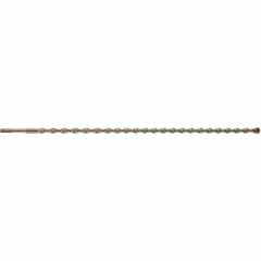 Бур Milwaukee SDS+ M2 14x600