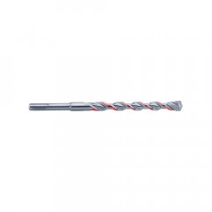 Бур Milwaukee SDS+ M2 20x250