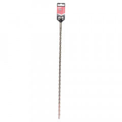 Бур Milwaukee SDS+ M2 10x450