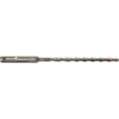 Бур Milwaukee SDS+ M2 6x160