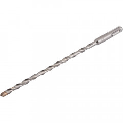 Бур Milwaukee SDS+ M2 6,5x210
