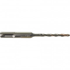 Бур Milwaukee SDS+ M2 5x110