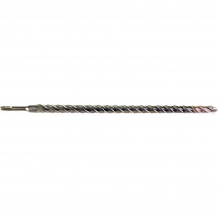 Бур Milwaukee SDS+ MX4 18x450