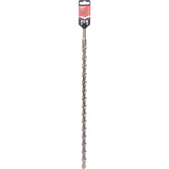 Бур Milwaukee SDS+ M2 16x450
