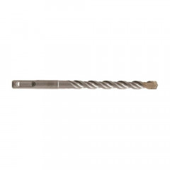 Бур Milwaukee SDS+ M2 10x210