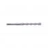 Бур Milwaukee SDS+ M2 12x160