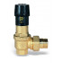 Перепускной клапан Watts USVR 25