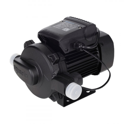 Насос повышения давления Aquario Tema-400EA
