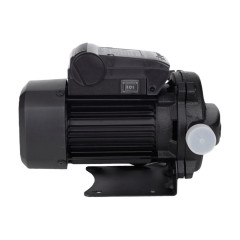 Насос повышения давления Aquario Tema-400EA