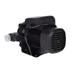 Насос повышения давления Aquario Tema-400EA