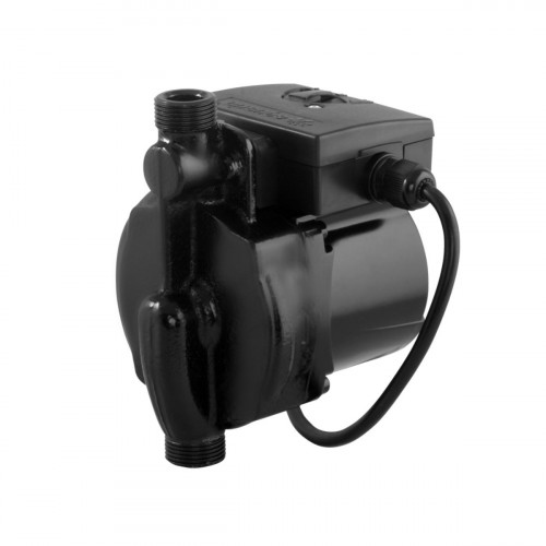 Насос повышения давления Aquario AC 159-160A