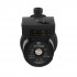 Насос повышения давления Aquario AC 159-160A