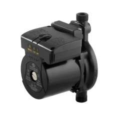 Насос повышения давления Aquario AC 1512-195A