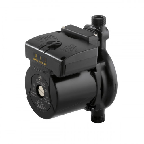 Насос повышения давления Aquario AC 1512-195A
