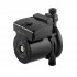 Насос повышения давления Aquario AC 1512-195A