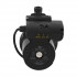 Насос повышения давления Aquario AC 1512-195A