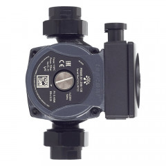 Насос с част. рег. циркуляционный Aquario PRIME-B1-256 130 мм (с гайками)