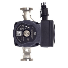 Насос ГВС циркуляционный Aquario PRIME-B1-258-180HW(S)