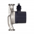 Насос ГВС циркуляционный Aquario PRIME-B1-258-180HW(S)