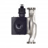 Насос ГВС циркуляционный Aquario PRIME-B1-258-180HW(S)