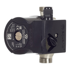 Насос ГВС циркуляционный Aquario AC 207-130HW(S)