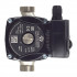 Насос ГВС циркуляционный Aquario AC 207-130HW(S)