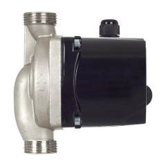 Насос ГВС циркуляционный Aquario AC 207-130HW(S)
