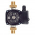 Насос ГВС циркуляционный Aquario AC 207-130HW(S)