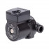 Насос ГВС циркуляционный Aquario AC 154-130HW