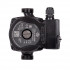 Насос ГВС циркуляционный Aquario AC 154-130HW