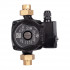 Насос ГВС циркуляционный Aquario AC 154-130HW