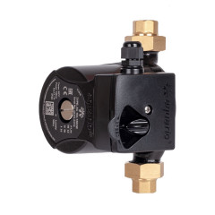 Насос ГВС циркуляционный Aquario AC 154-130HW