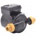 Насос ГВС циркуляционный Aquario AC 154-130HW