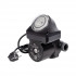 Насос ГВС циркуляционный Aquario AC 152-130HWT