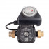 Насос ГВС циркуляционный Aquario AC 152-130HWT