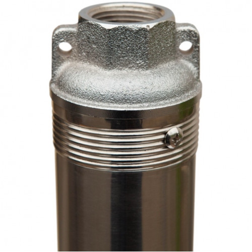 Насос погружной ETERNA SP-70 3"/75мм (550 Вт., 46 л/мин., 73 м. напор, каб. 50 м.)