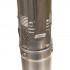 Насос погружной ETERNA SP-70 3"/75мм (550 Вт., 46 л/мин., 73 м. напор, каб. 50 м.)