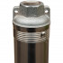 Насос погружной ETERNA SPS2-53 3,5"/90мм (550 Вт., 73 л/мин., 60 м. напор, каб. 30 м.)
