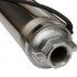 Насос погружной ETERNA SPS2-110 3,5"/90мм (1200 Вт., 73 л/мин., 112 м. напор, каб. 70 м.)