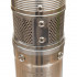 Насос погружной ETERNA SPS2-110 3,5"/90мм (1200 Вт., 73 л/мин., 112 м. напор, каб. 70 м.)