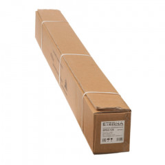 Насос погружной ETERNA SPS2-125 3,5"/90мм (1550 Вт., 73 л/мин., 128 м. напор, каб. 2 м.)