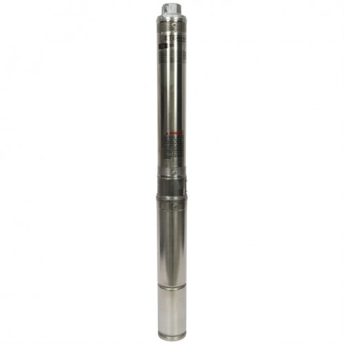Насос погружной ETERNA SQ-50 3"/75мм (370 Вт., 46 л/мин., 50 м. напор, каб. 20 м.)