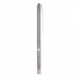 Насос погружной Aquario ASP1E-140-75 3"/76мм (1700 Вт., 50 л/мин., 153 м. напор, каб. 15 м.)